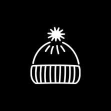 Tuque Studio