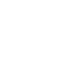 tuquestudio